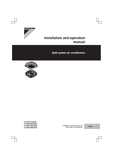 FCAHG71-140G_4PEN482867-1_2017_03_Installation and operation manuals_English download